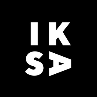 Аватар пользователя IKSA.AGENCY