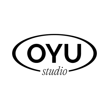 Аватар пользователя OYU Studio