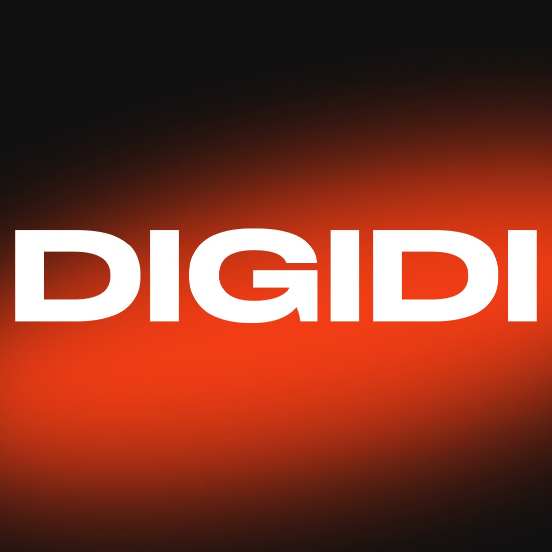Аватар пользователя DIGIDI