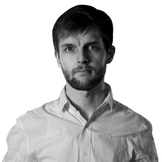 Аватар пользователя Дмитрий Челомбиев
