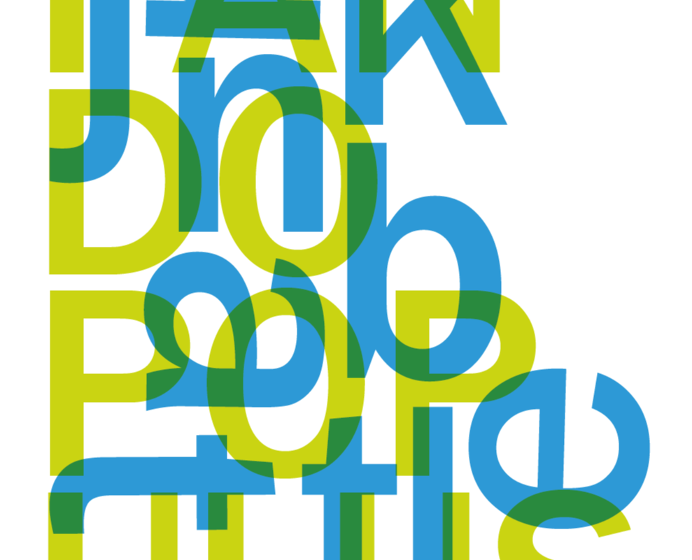 Графические плакаты — Графика, Маркетинг на Dprofile