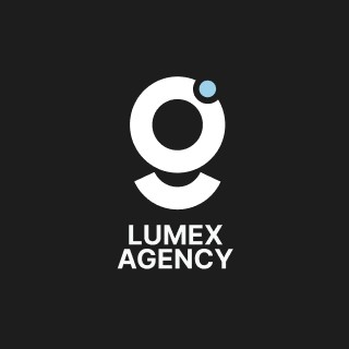 Аватар пользователя Lumex Agency