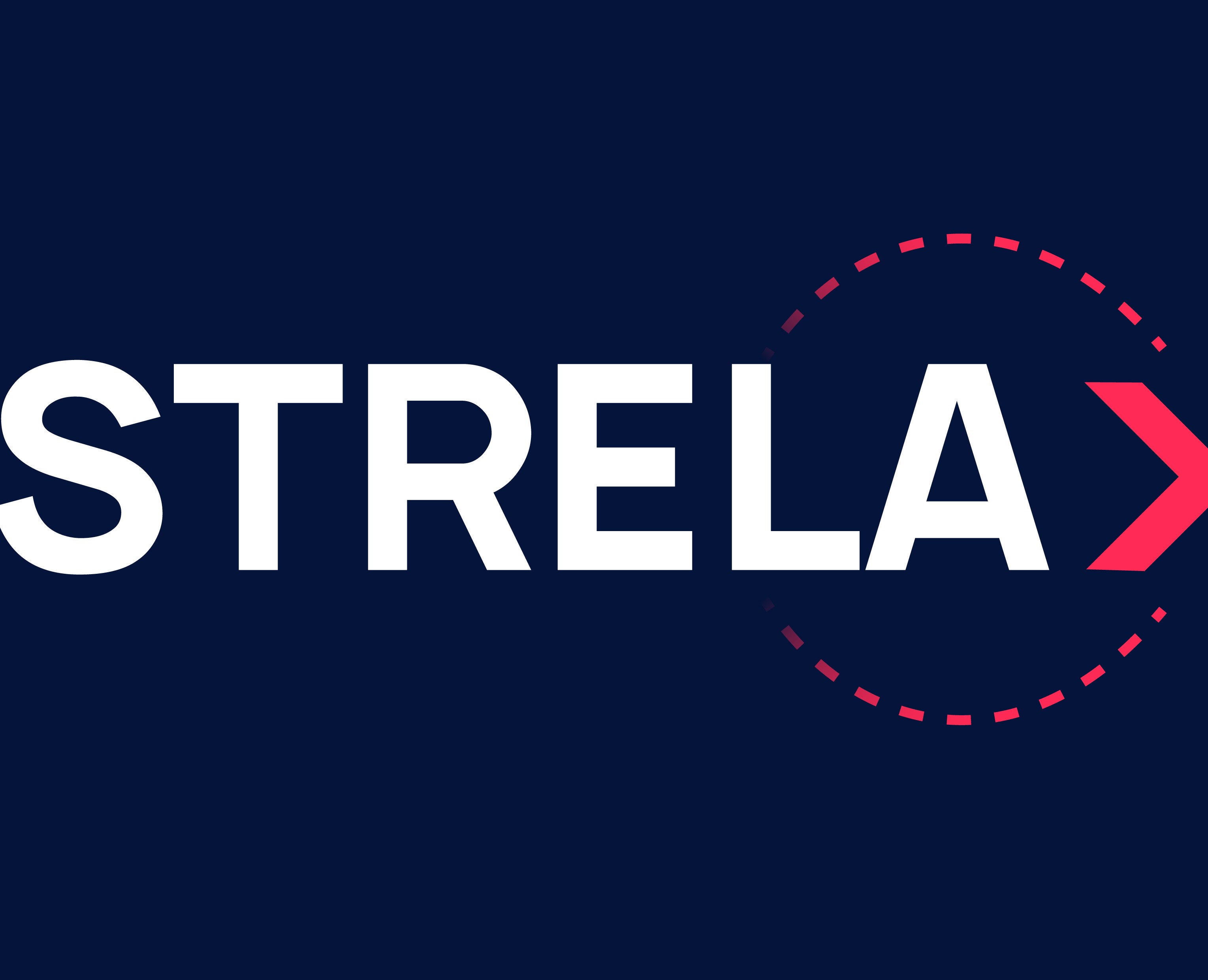 STRELA Digital-конференция — Брендинг на Dprofile