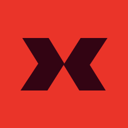 Аватар пользователя Креатив на MAX