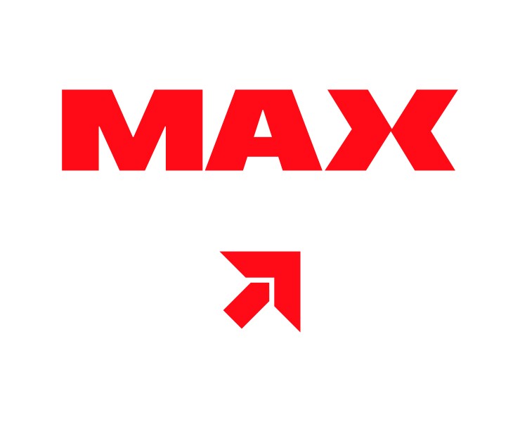 Креатив на MAX  / Навигация для ЖК — Графика на Dprofile