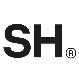 Аватар пользователя SmartHeart creative agency