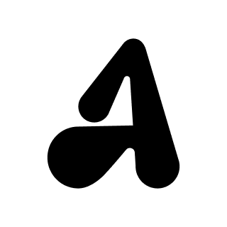Аватар пользователя А1