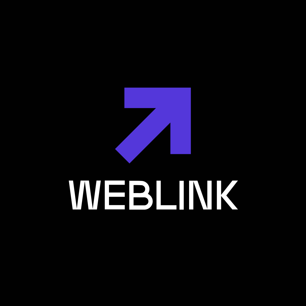 Аватар пользователя WEBLINK