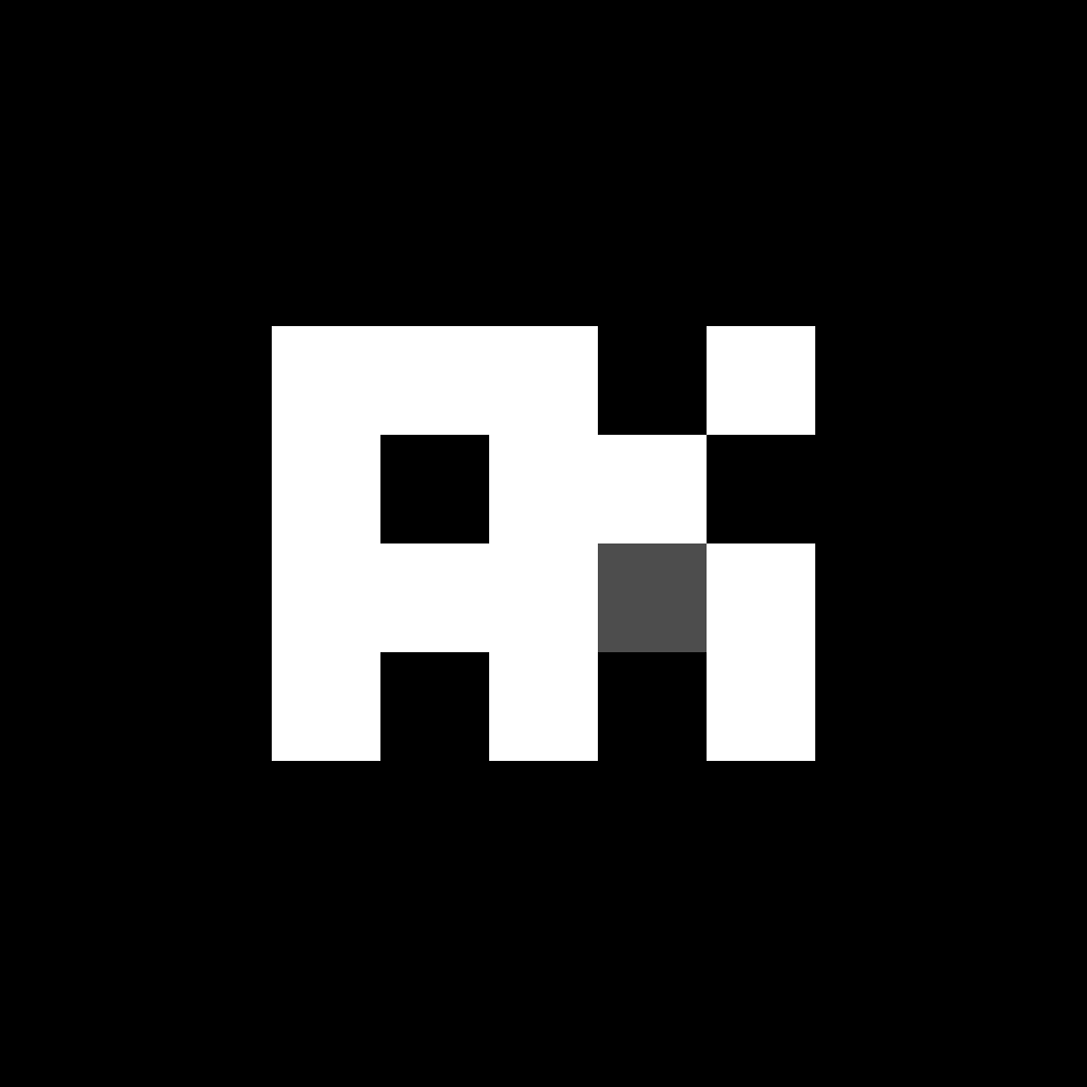 Аватар пользователя Andrew Kuznetsoff