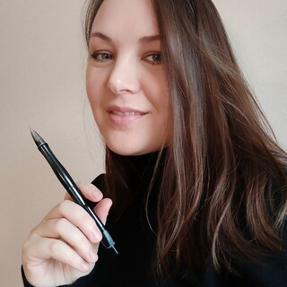 Аватар пользователя Жанна Багина
