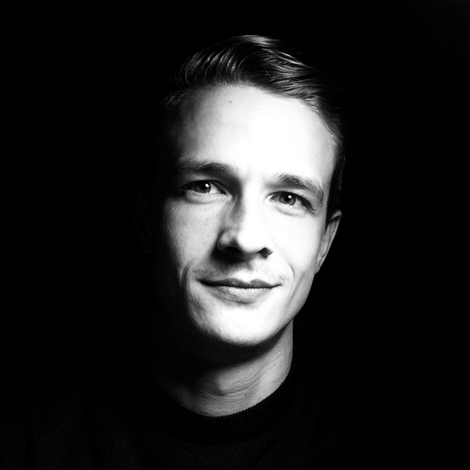 Аватар пользователя Сергей Волков