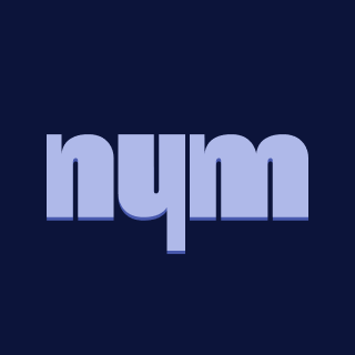Аватар пользователя NYM