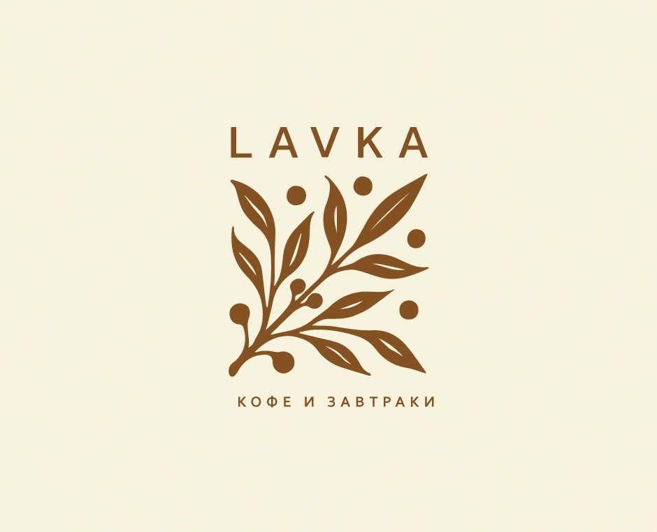 Coffee shop corporate identity/Фирменный стиль кофейня — Брендинг на Dprofile