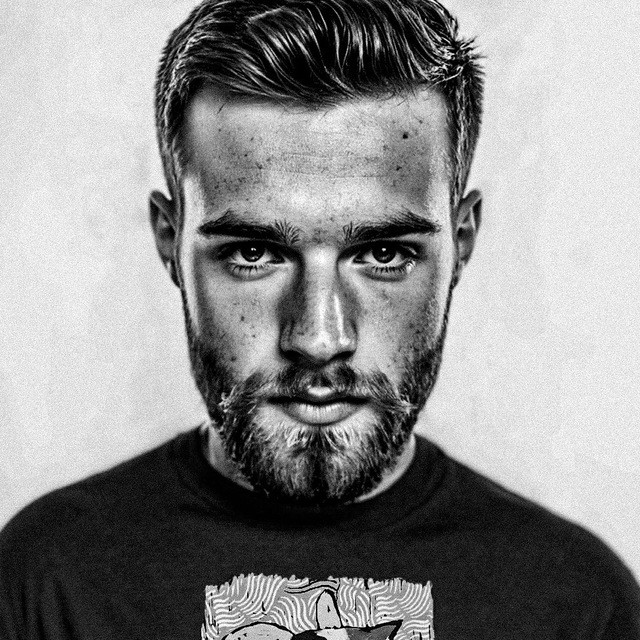 Аватар пользователя Danila Dorofeyev