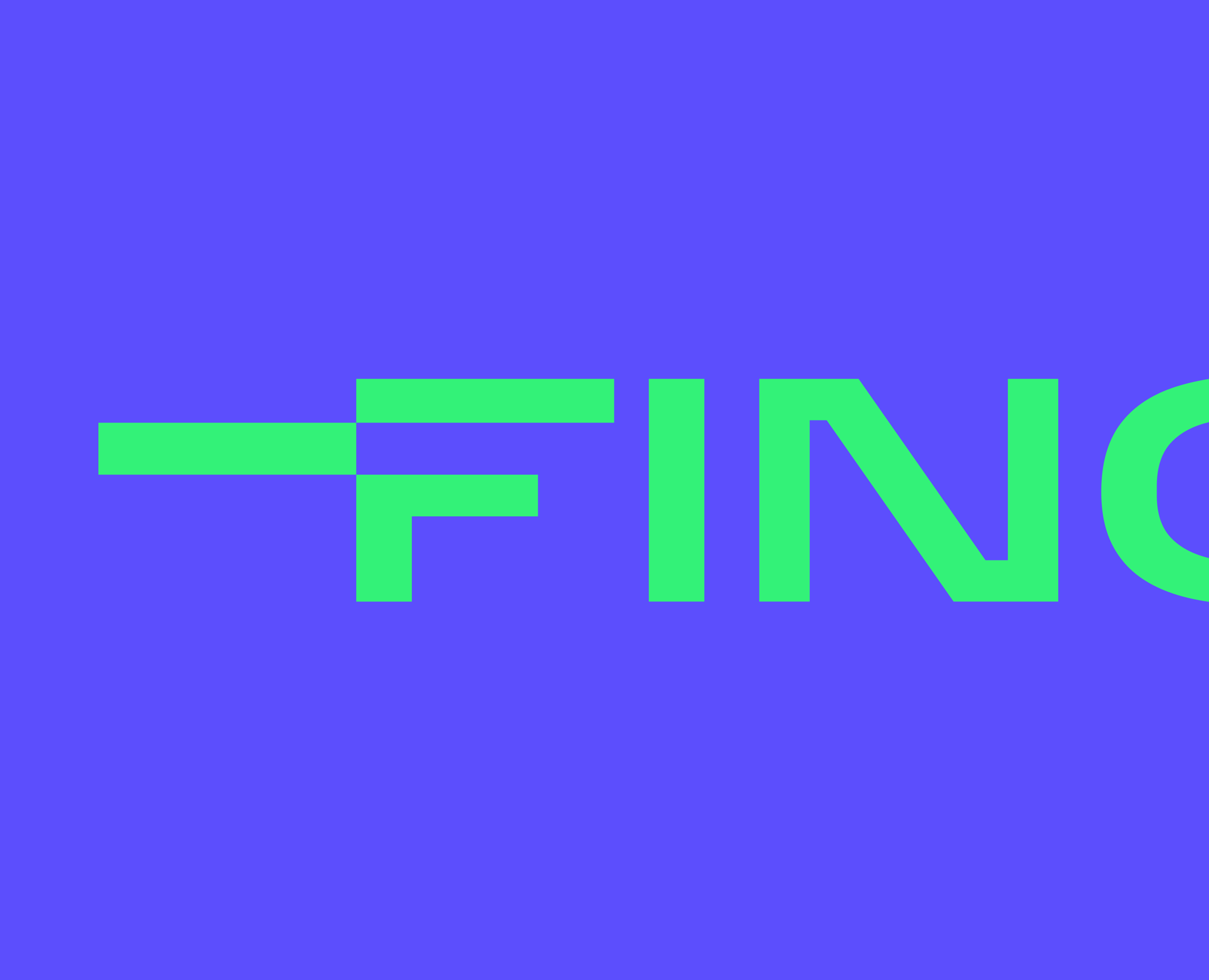 Finconnect — Брендинг, Анимация на Dprofile
