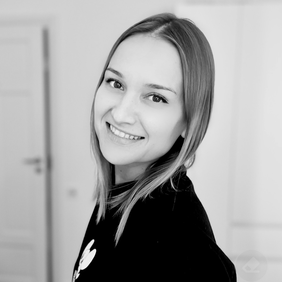 Аватар пользователя Римма Клыкова