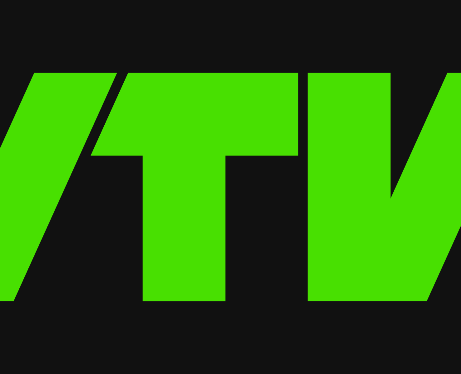 iTV — визуальная система стримингового сервиса Узбекистана — Брендинг, Иллюстрация на Dprofile