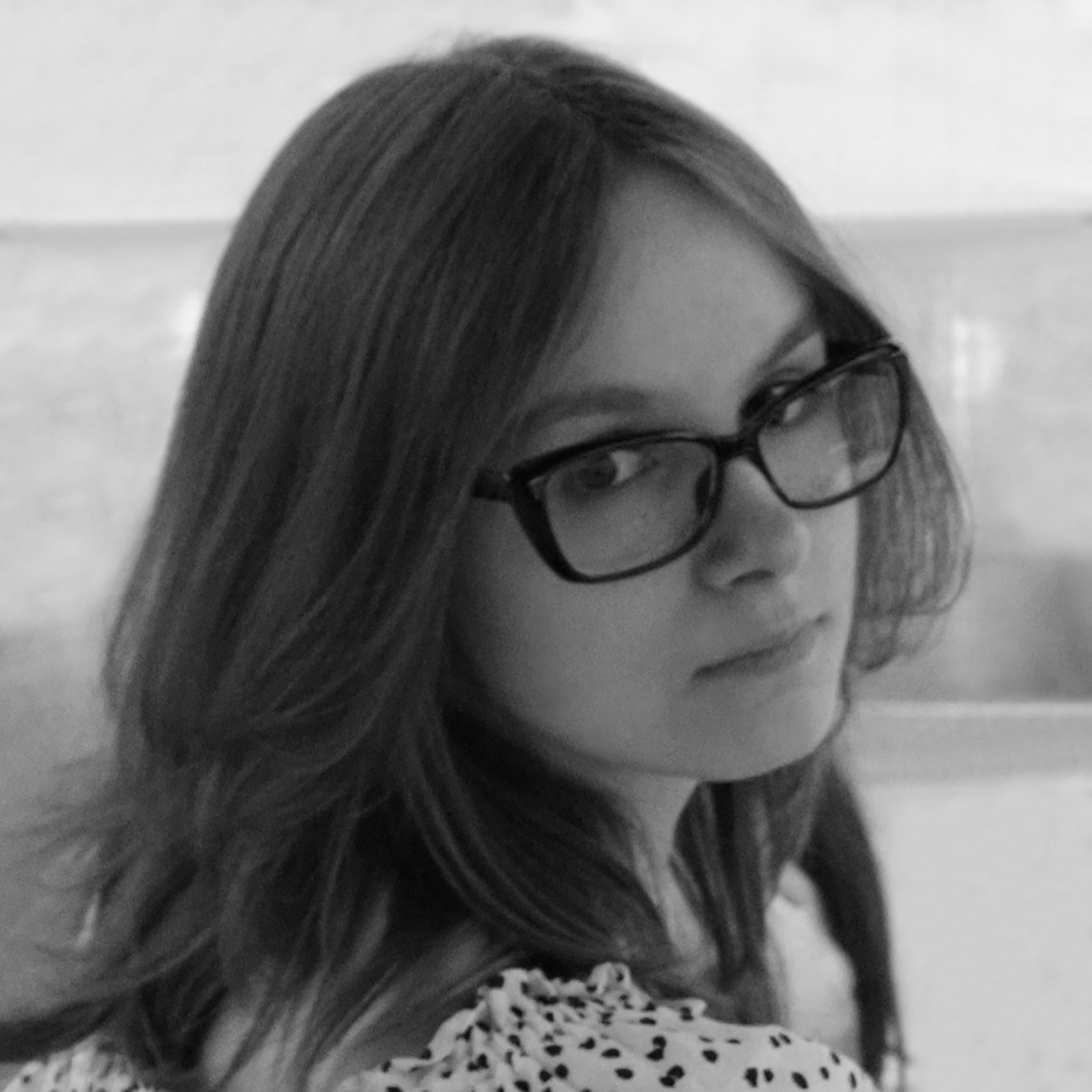 Аватар пользователя Алёна Суркова