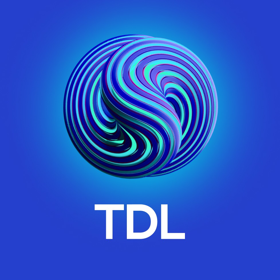 Аватар пользователя trdesignlab.ru