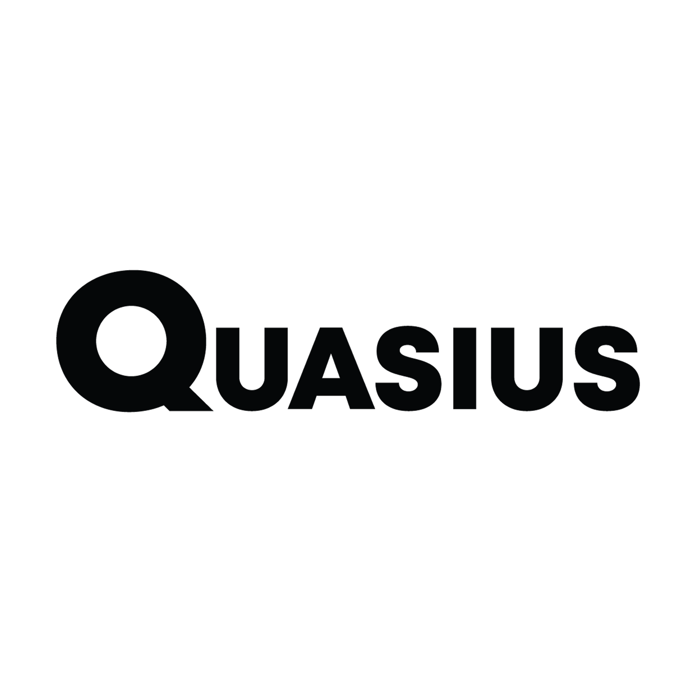 Аватар пользователя Quasius