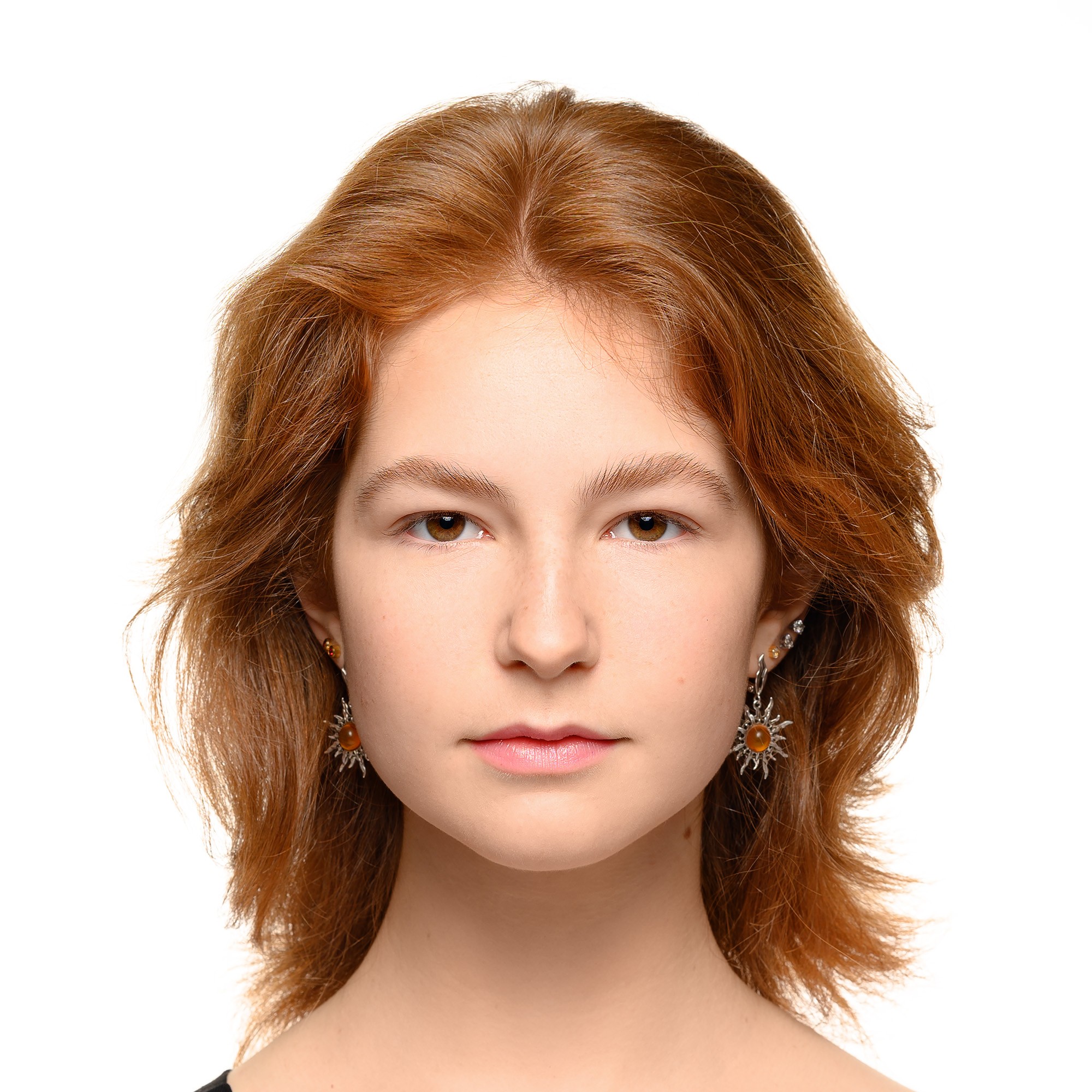 Аватар пользователя Елена Осадчая