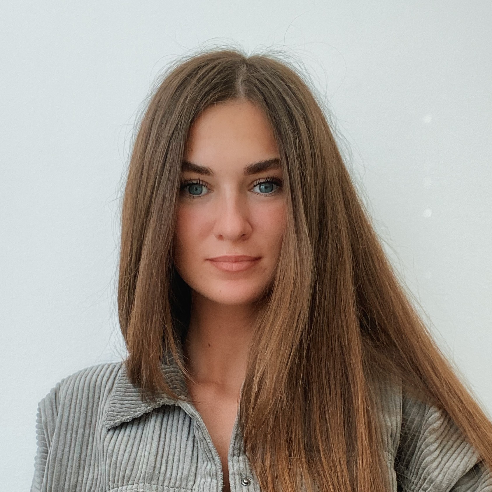Аватар пользователя Марина Коршунова