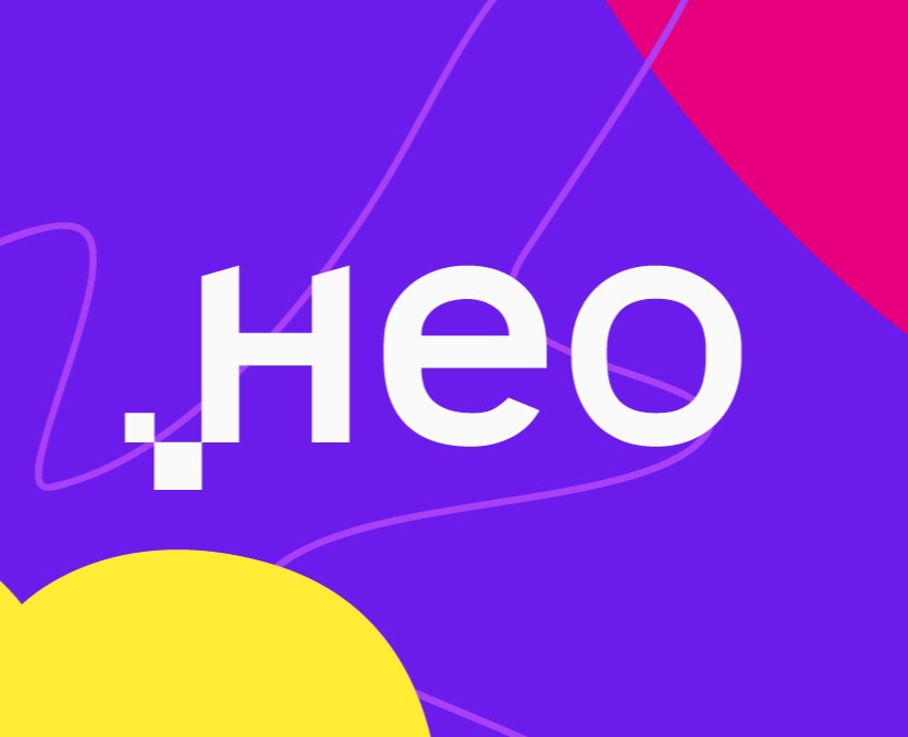 Рекламная кампания жилого комплекса НЕО. Рейв возвращается — Графика, Маркетинг на Dprofile