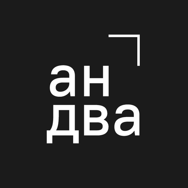 Аватар пользователя Андва