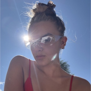 Аватар пользователя Anna Marinina