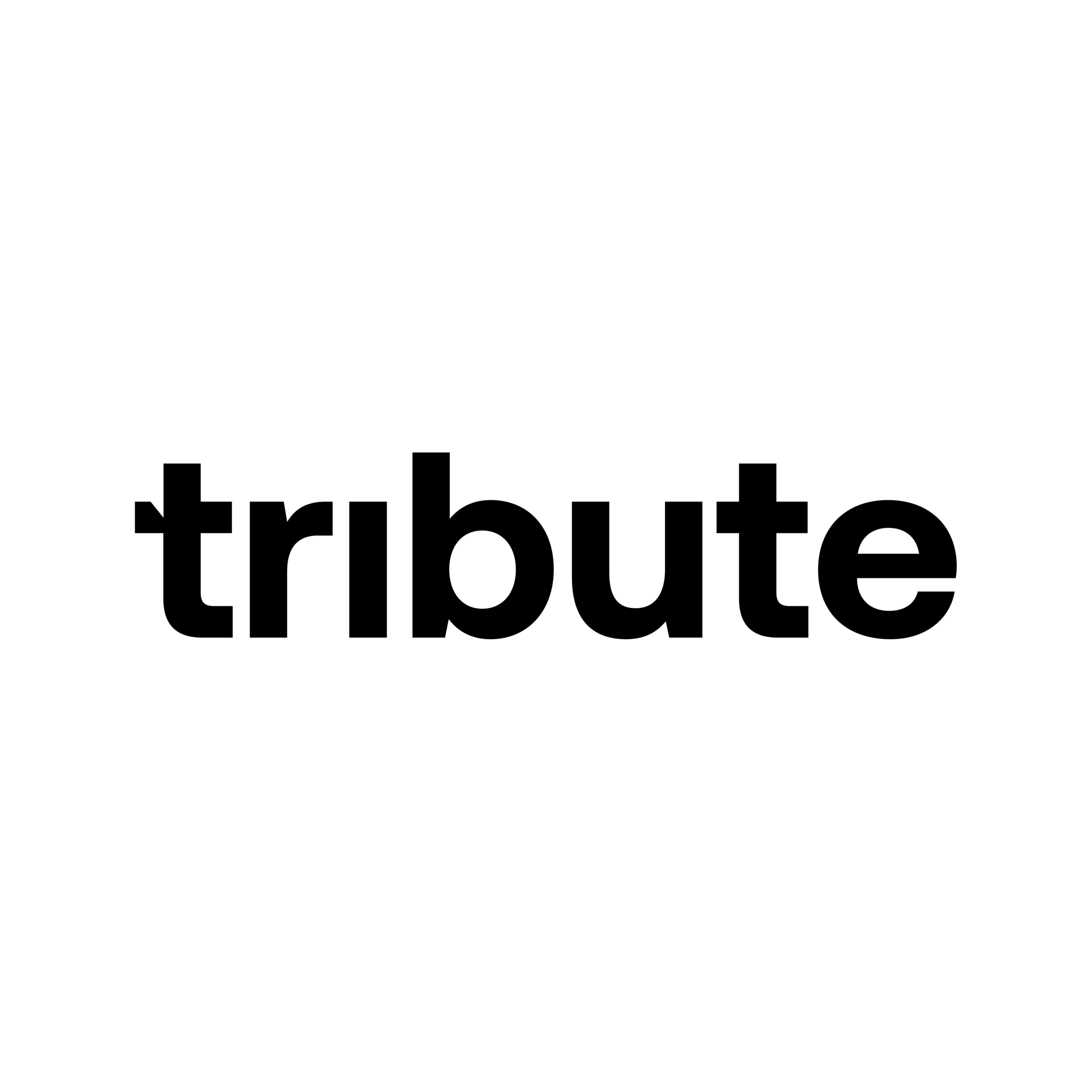 Аватар пользователя tribute cg