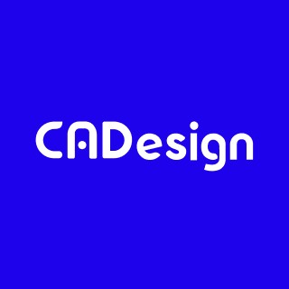 Аватар пользователя CADesign
