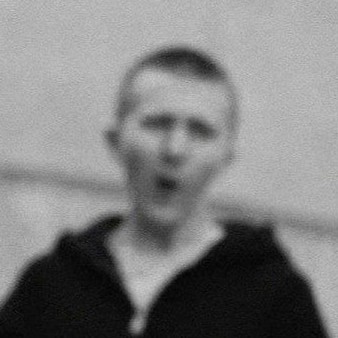 Аватар пользователя Данил Ли-Гусев
