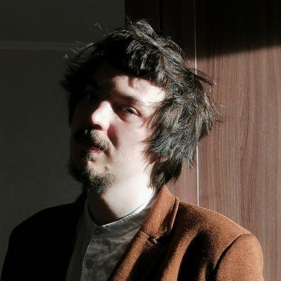Аватар пользователя Дмитрий Медведев