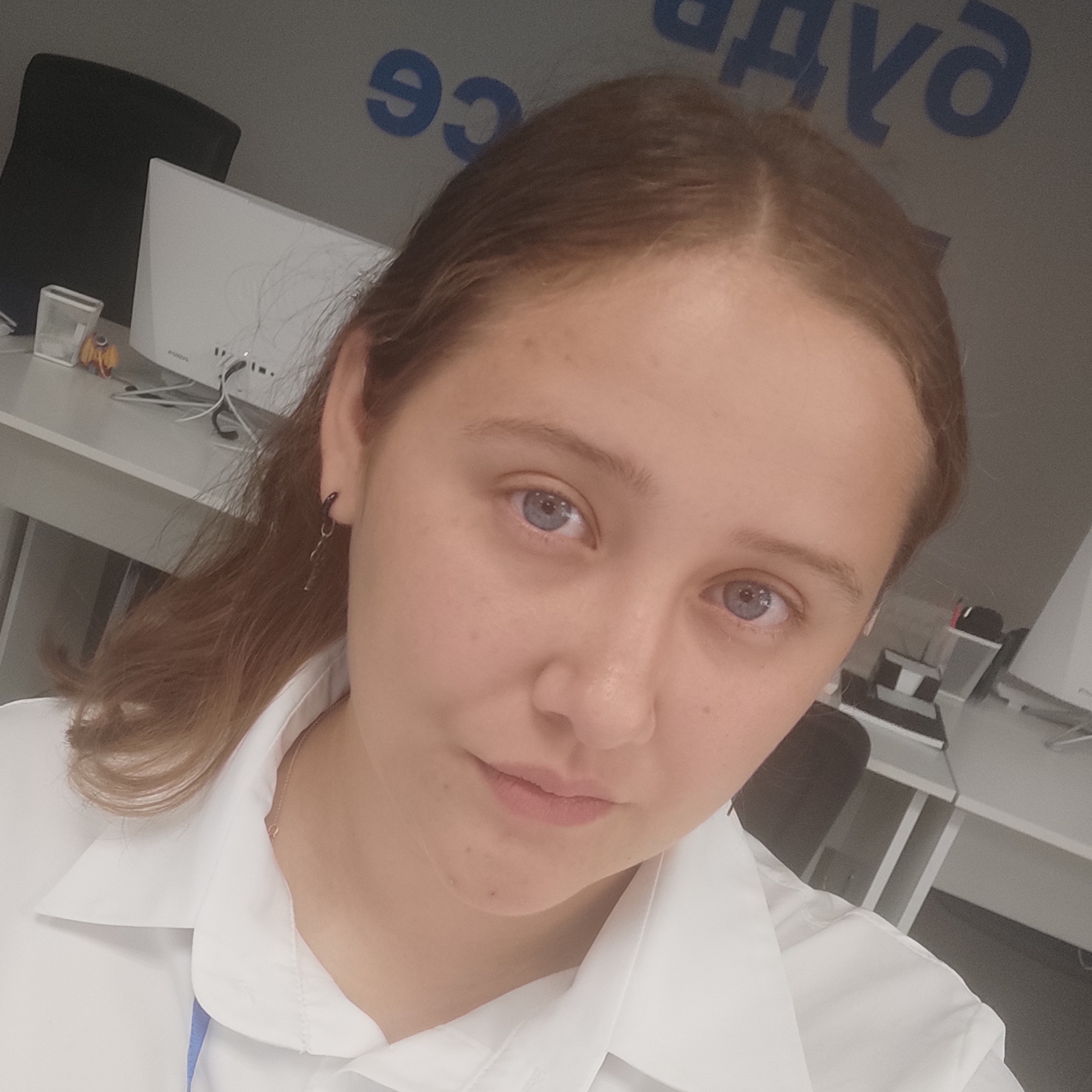 Аватар пользователя Маргарита Дупина