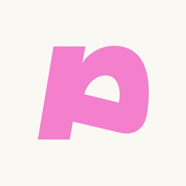 Аватар пользователя pinkman