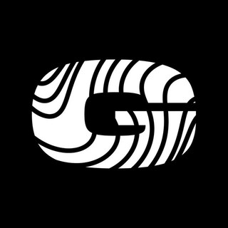 Аватар пользователя Grids