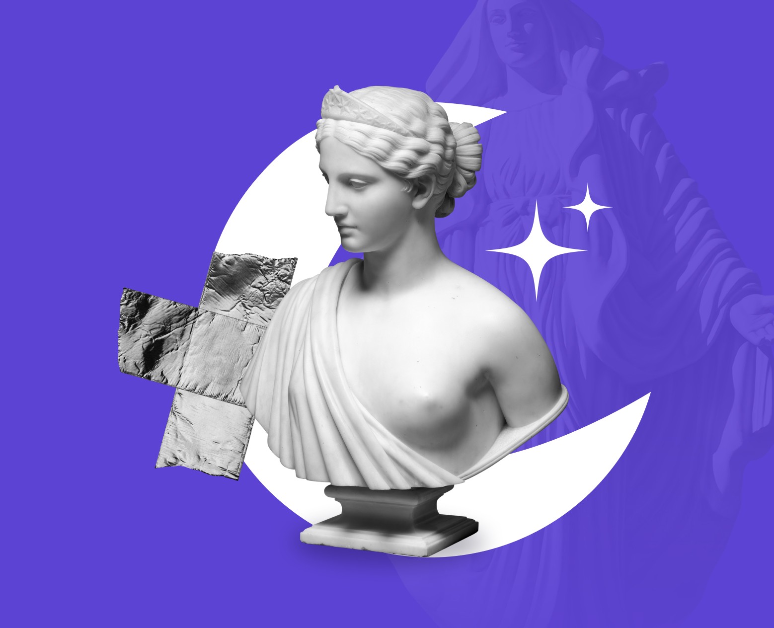Для урока биологии — Маркетинг на Dprofile