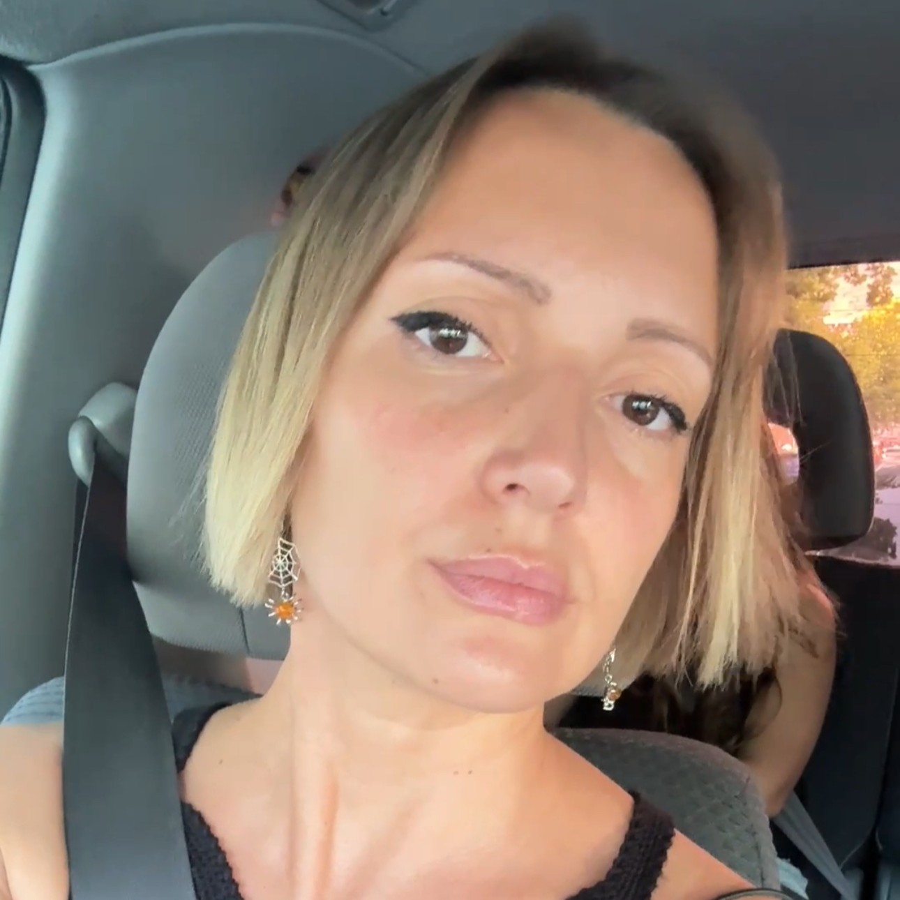 Аватар пользователя Екатерина Шитикова