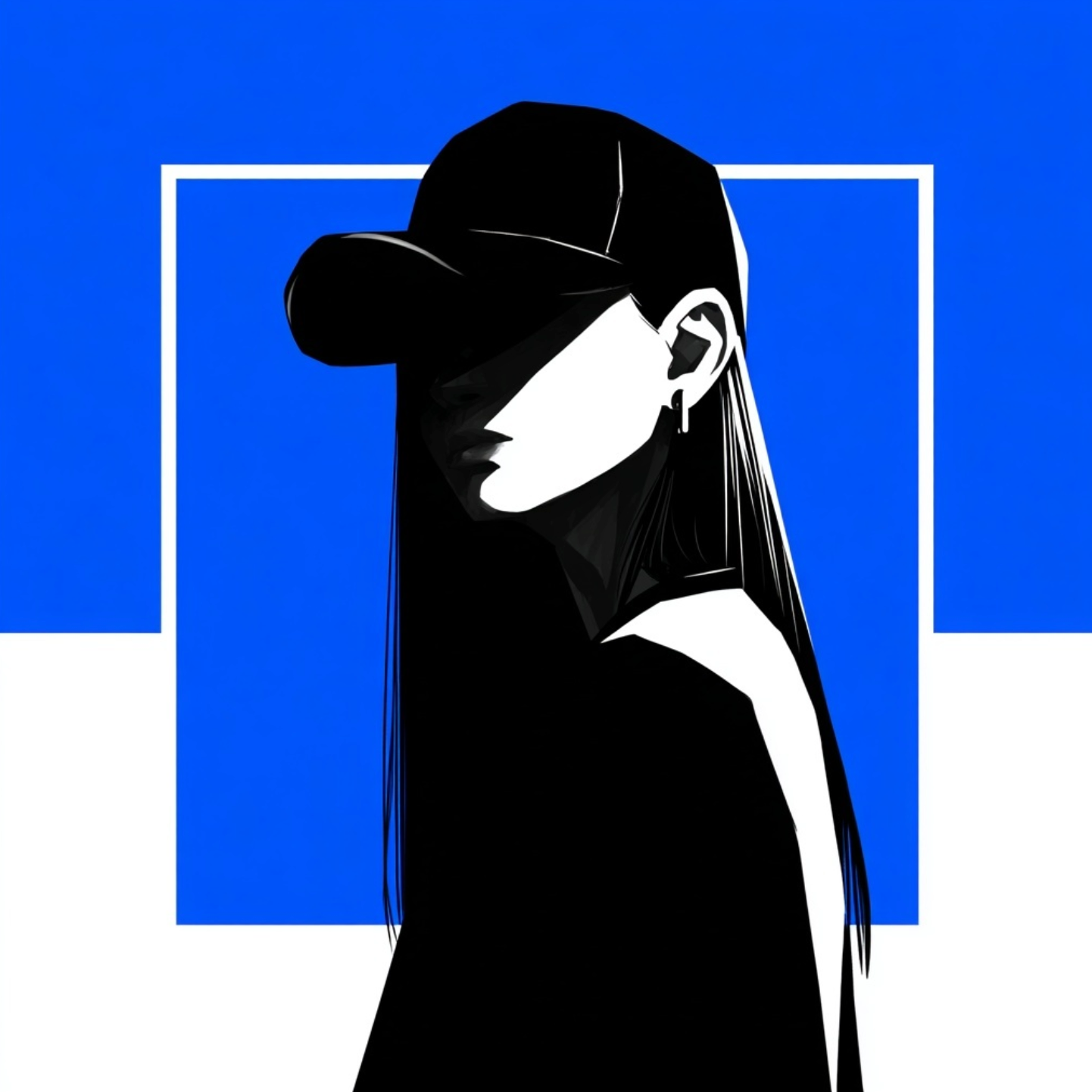 Аватар пользователя Юлия Yuli_X