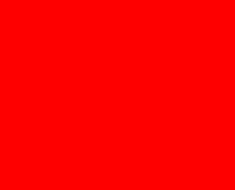 Blood lily — Интерфейсы на Dprofile