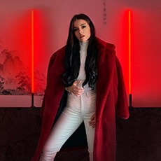 Аватар пользователя Olga Mitcos
