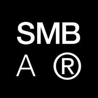 Аватар пользователя Supermegabrand Agency