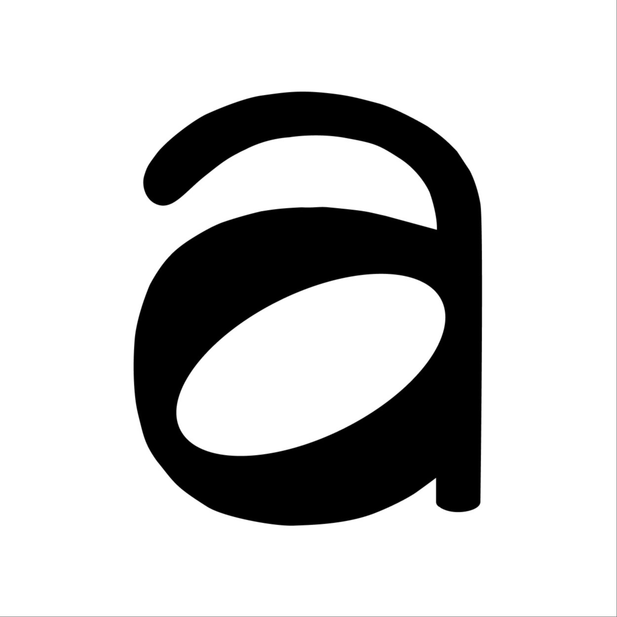 Аватар пользователя Анна Баталова