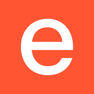 Аватар пользователя Evrone